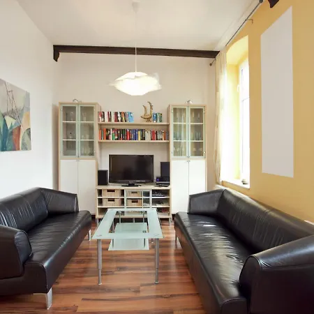 Exclusive In The Beautiful Mountains Villa