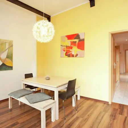 Exclusive In The Beautiful Mountains Leubsdorf