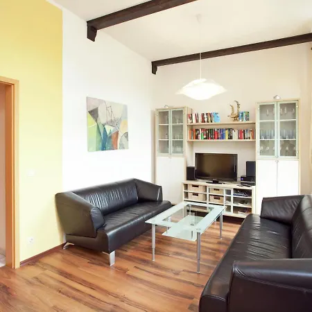Exclusive In The Beautiful Mountains Villa Leubsdorf