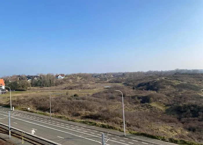 Peaceful In Borstendorf 别墅 Leubsdorf